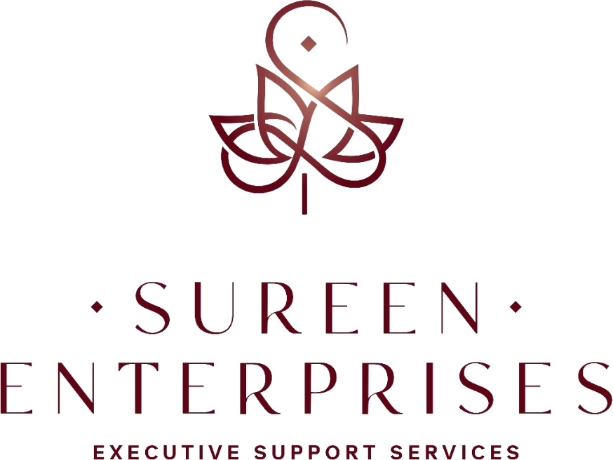 Sureen Enterprises